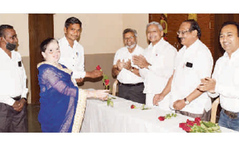 Maheshwari-Samaj-amravati-mandal
