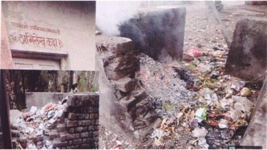 Empire-of-Dirt-amravati-mandal