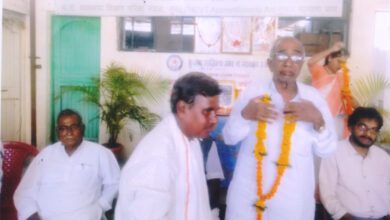 Surendra-Bhuyar-amravati-mandal