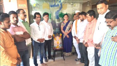 Gadge-Maharaj-Jayanti-amravati-mandal