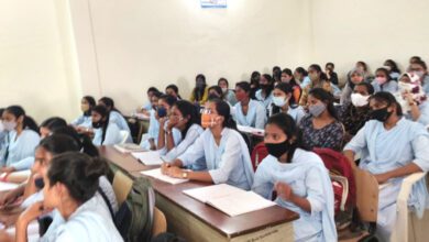 Waghwani-School-of-Pharmacy-amravati-mandal