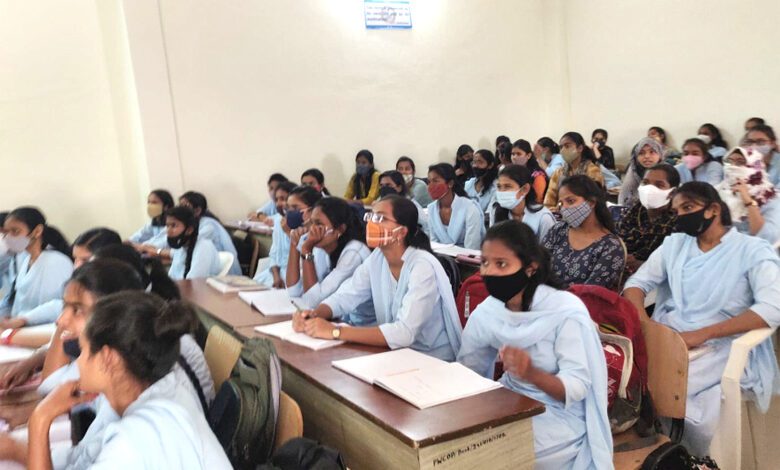 Waghwani-School-of-Pharmacy-amravati-mandal