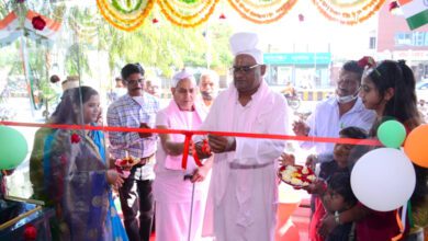 Croft-Italy-Showroom-amravati-mandal