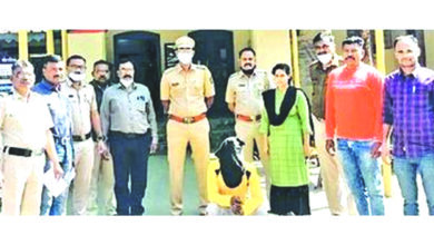 Arrested-amravati-mandal