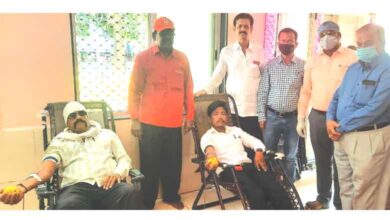 Blood-Donation-Camp-amravati-mandal