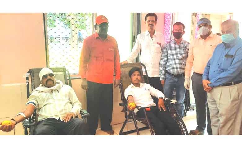 Blood-Donation-Camp-amravati-mandal