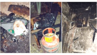 Fire-with-short-circuit-amravati-mandal