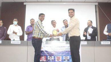 chartered-accountant-amravati-mandal