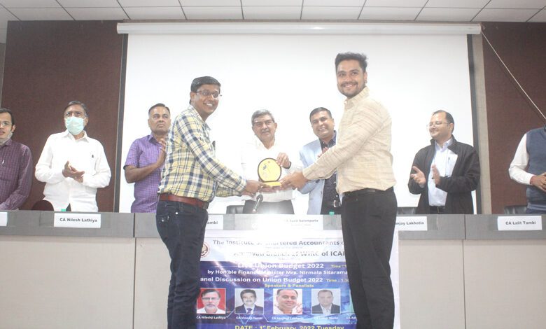 chartered-accountant-amravati-mandal