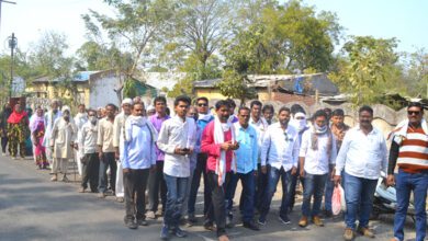 Revsa-Rehab-amravati-mandal