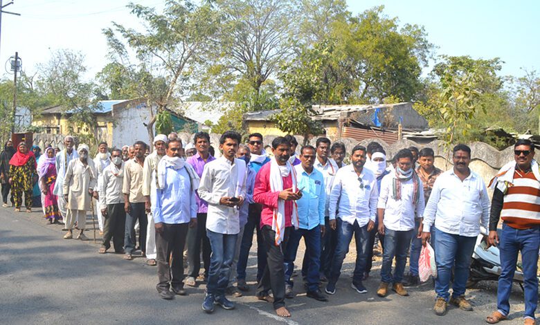 Revsa-Rehab-amravati-mandal