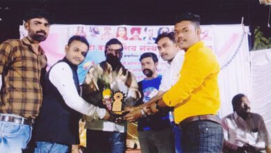 Reputation-multipurpose-institution-amravati-mandal
