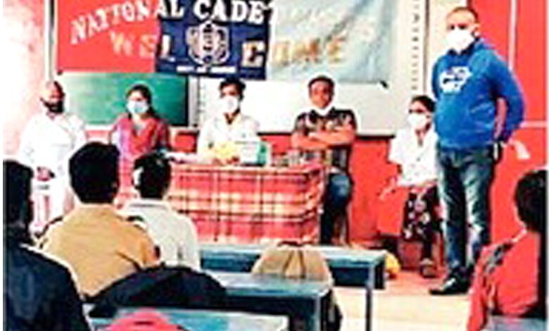 Corona-Vaccine-amravati-mandal