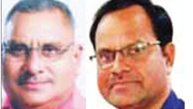 National-Yogasana-Sports-Federation-amravati-mandal