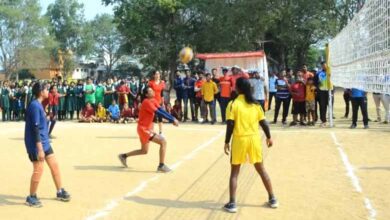 State-Level-Competition-amravati-mandal
