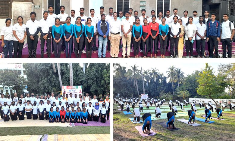 National-Yogasana-Sports-Federation-amravati-mandal