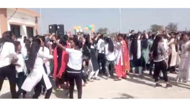 Republic-Day-amravati-mandal