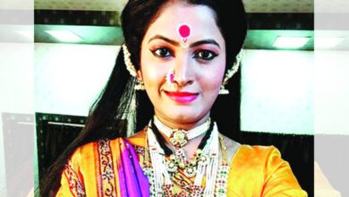 Pratiksha-Deshmukh-amravati-mandal