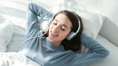 Headphones-amravati-mandal