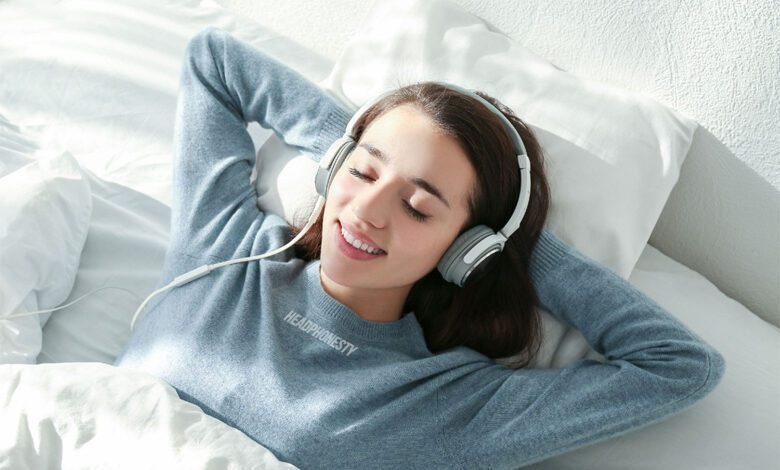 Headphones-amravati-mandal