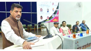 Dr.-Tushar-Deshmukh-amravati-mandal