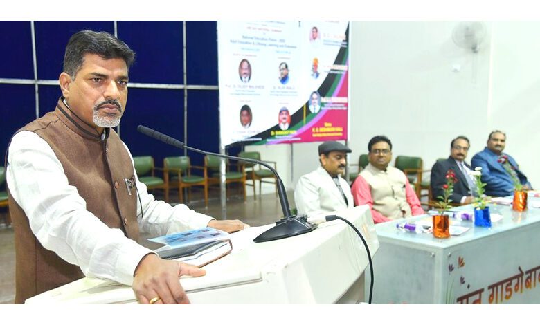 Dr.-Tushar-Deshmukh-amravati-mandal