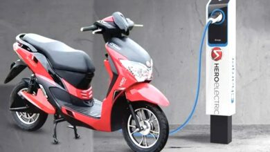 Electric-bike-amravati-mandal