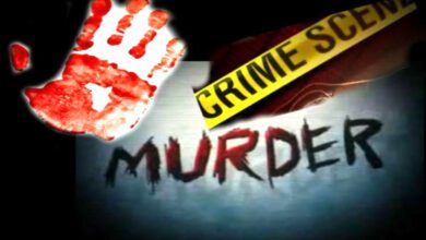 Murder-amravati-mandal