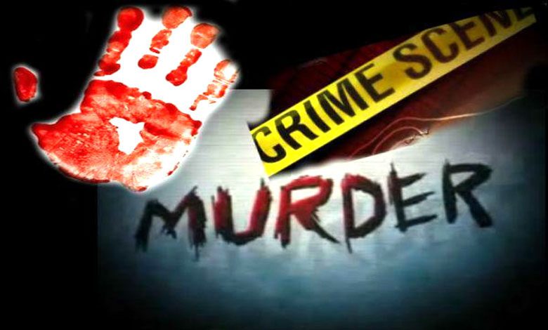 Murder-amravati-mandal