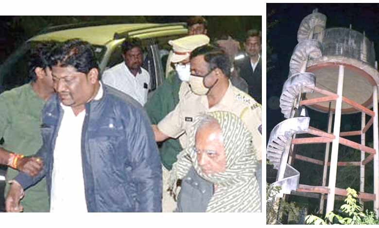 abhijit-deshmukh-amravati-mandal