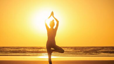 Surya-Namaskar-amravati-mandal