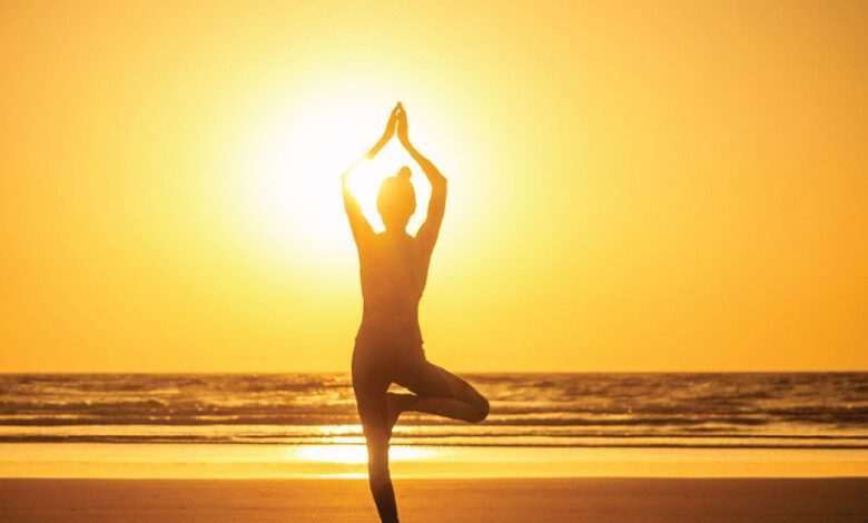 Surya-Namaskar-amravati-mandal