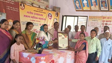 body-donation-amravati-mandal