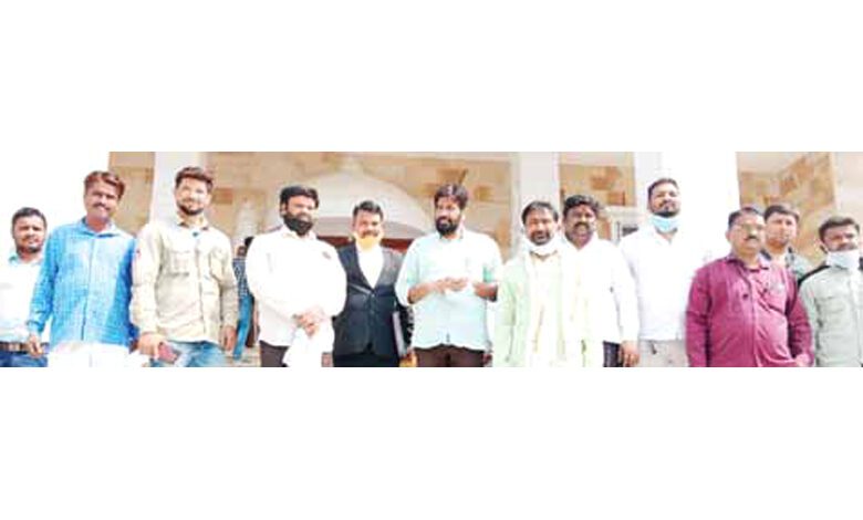 Bachchu-Kadu-amravati-mandal