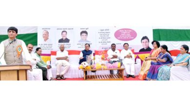 Sant-Gadbe-Maharaj-Vidyalaya-amravati-mandal
