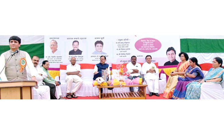 Sant-Gadbe-Maharaj-Vidyalaya-amravati-mandal