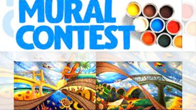Mural-Sheet-Competition-amravati-mandal