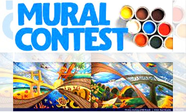Mural-Sheet-Competition-amravati-mandal