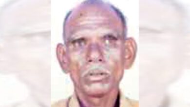 Death-amravati-mandal