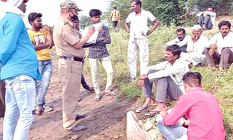 death-by-drowning-amravati-mandal