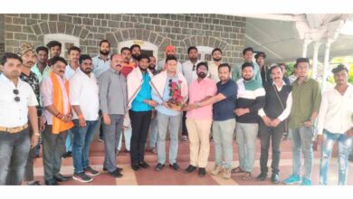 sagar-deshmukh-amravati-mandal