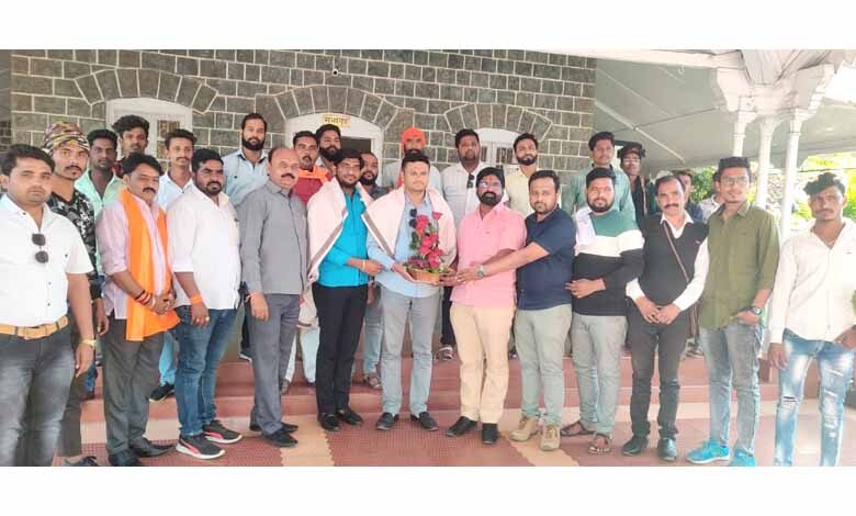 sagar-deshmukh-amravati-mandal