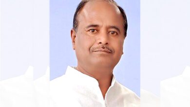Jagdish-Gupta-amravati-mandal