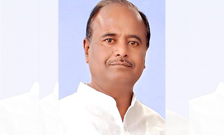 Jagdish-Gupta-amravati-mandal