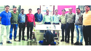 Arrested-amravati-mandal