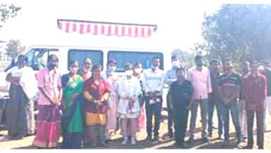 Free-Health-Checkup-Camp-amravati-mandal