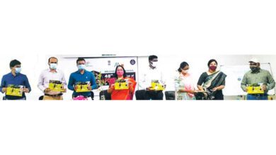 Melghat-Tiger-Project-amravati-mandal