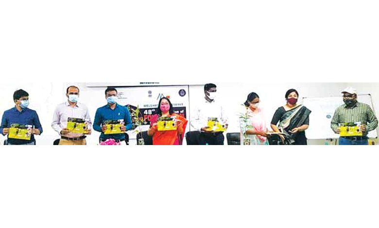 Melghat-Tiger-Project-amravati-mandal