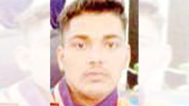 Yogesh-Jadhav-amravati-mandal