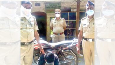 Arrested-amravati-mandal